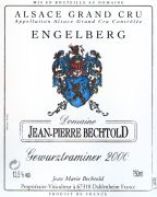 Bechtold_Gew_Engelberg_Bechtold