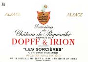 Dopff&Irion-gew-Sorcieres