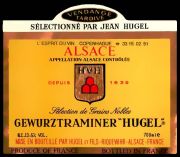 Hugel-gew-sgn