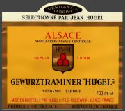 Hugel-gew-vt