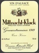 MittnachtKlack-gew-cuveeKarine