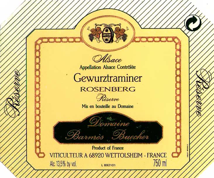 BarmesBuecher-gew-Rosenberg.jpg