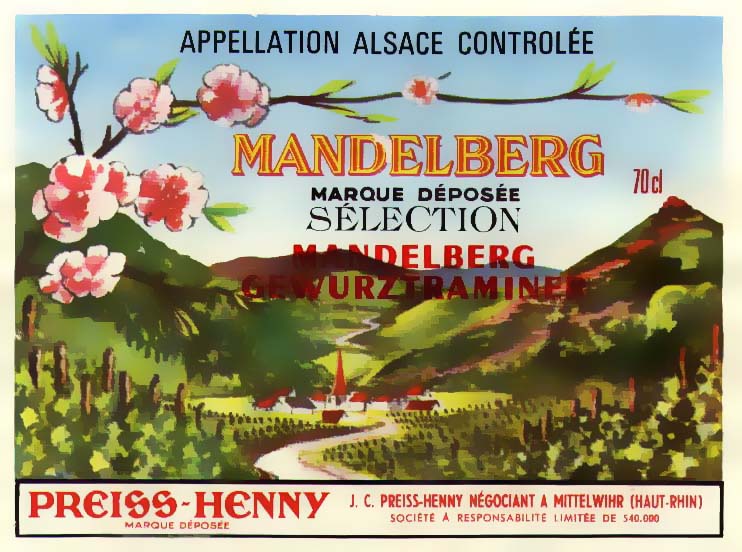PreissHenny-gew-Mandelberg.jpg