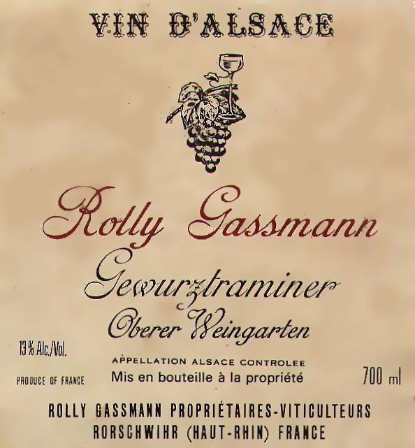 RollyGassmann-gew-ObererrWeingarten.jpg
