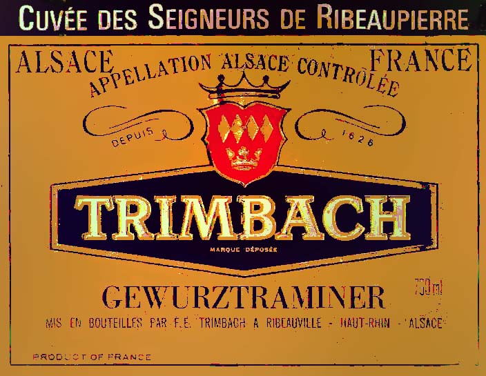 Trimbach-gew-SeigRibeaupierre.jpg