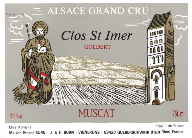 Burn-muscat-Goldert-ClosStImer.jpg