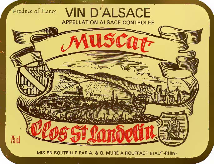 Mure-musc-ClosStLandelin.jpg