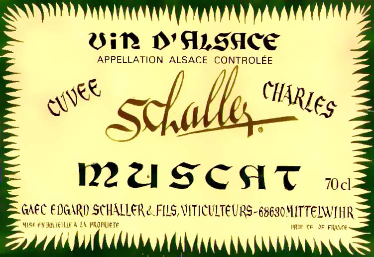 Schaller-musc-cuveeCharles1.jpg