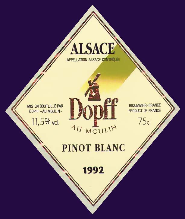 Dopff-pinot.jpg