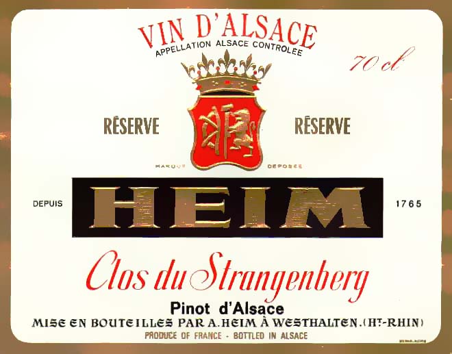 Heim-ries-pinot-ClosStrangenberg.jpg