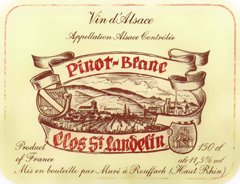 Mure-pinot-ClosStLandelin.jpg