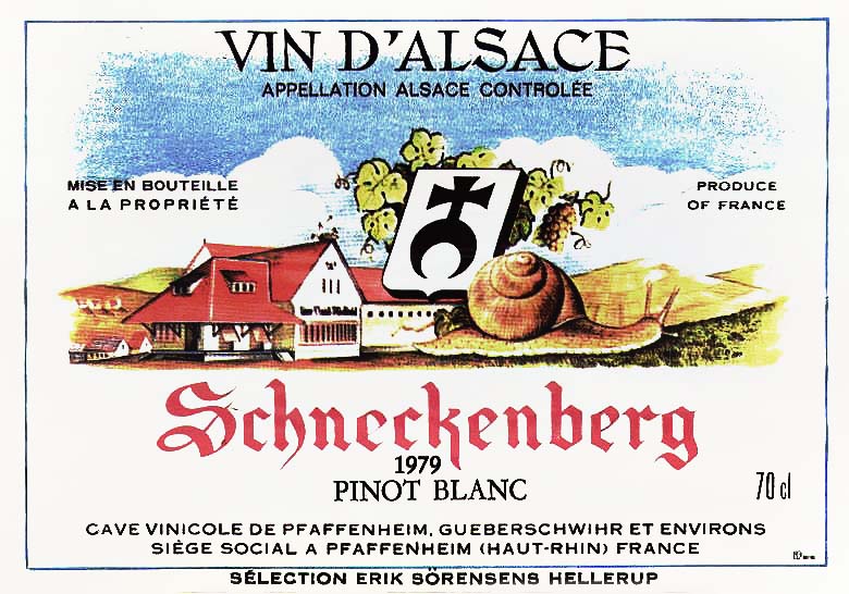 Pfaffenheim-pinot-Schneckenberg.jpg