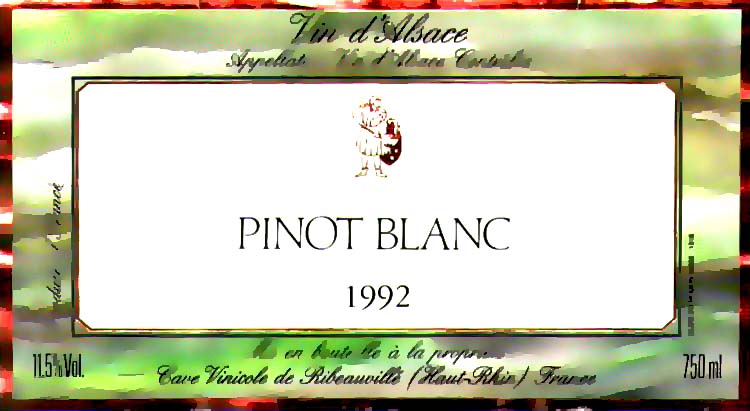 Ribeauville-pinot.jpg