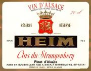 Heim-ries-pinot-ClosStrangenberg