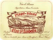 Mure-pinot-ClosStLandelin