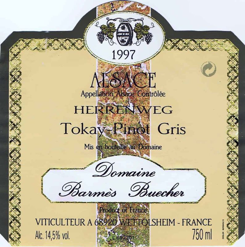 BarmesBuecher-Herrenweg-pinotgris.jpg