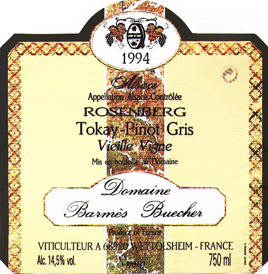 BarmesBuecher-tok-Rosenberg-vv.jpg