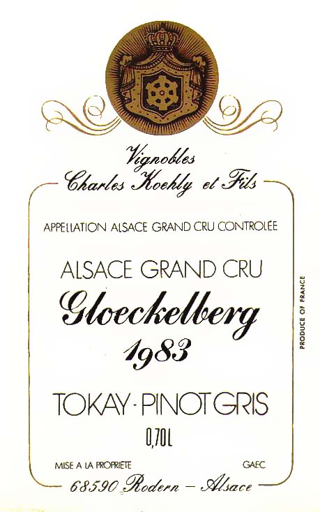 Koehly-tok-Gloeckelberg.jpg