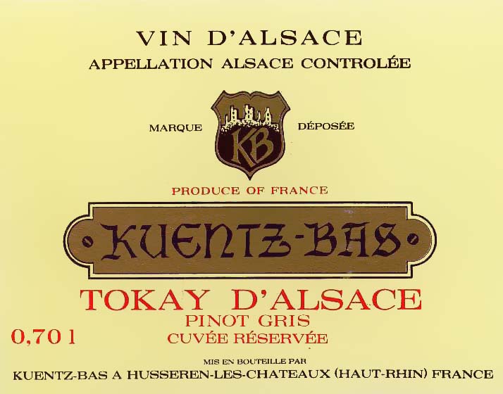 KuentzBas-tokay-cuvee_res.jpg