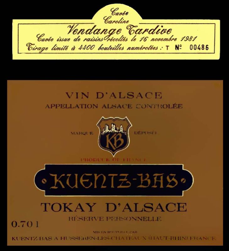 KuentzBas-tokay-res_pers-vt.jpg