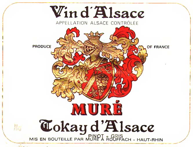 Mure-tokay.jpg