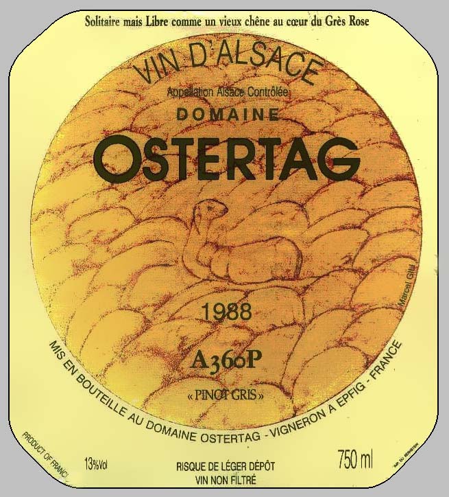 Ostertag-tok-A360P.jpg