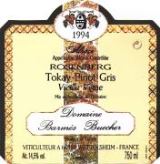 BarmesBuecher-tok-Rosenberg-vv