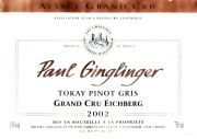 Ginglinger_Tokay_Eichberg_Ginglinger