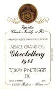 Koehly-tok-Gloeckelberg