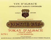 KuentzBas-tokay-cuvee_res