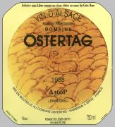 Ostertag-tok-A360P