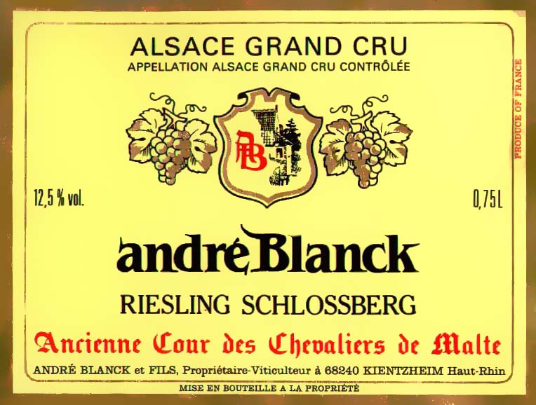 ABlanck-ries-Schlossberg.jpg