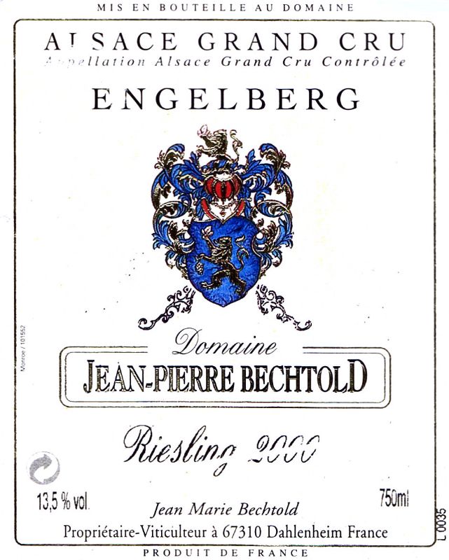 Bechtold-Engelberg-riesling.jpg