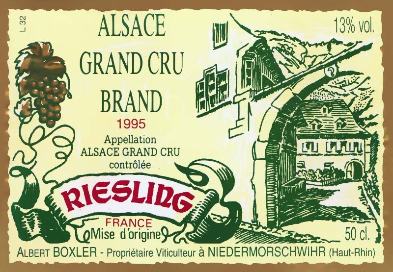 Boxler-Brand-riesling.jpg