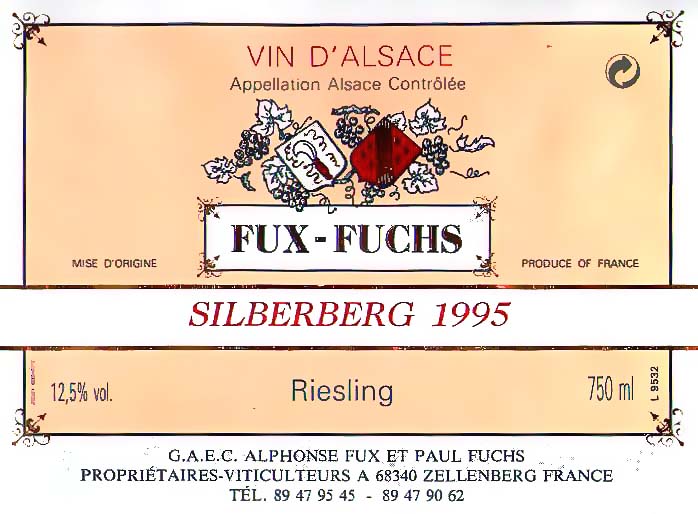 Fux&Fuchs-ries-Silberberg.jpg