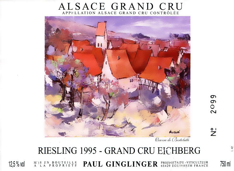 Ginglinger-Eichberg-riesling.jpg
