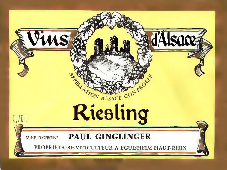 Ginglinger-ries.jpg