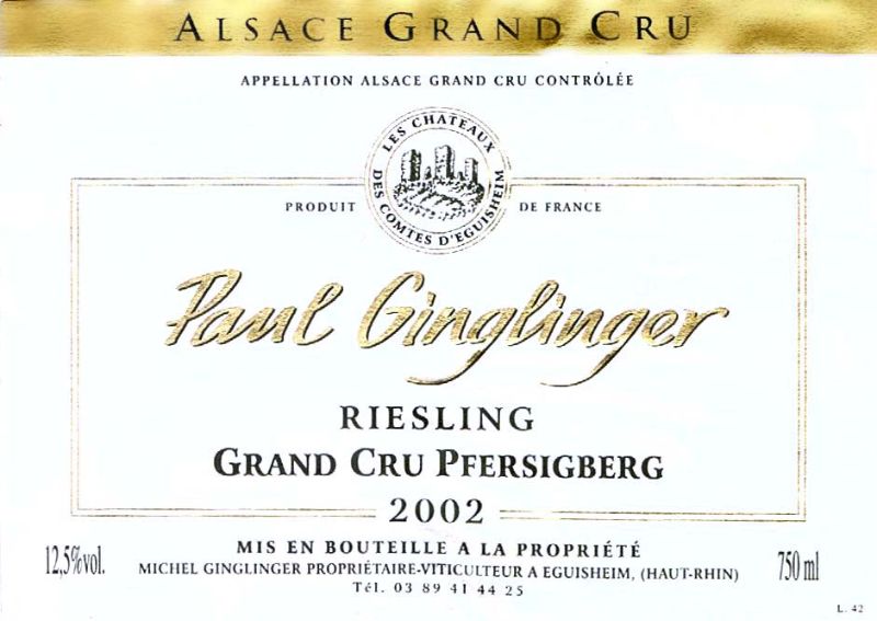 Ginglinger_Pfersigberg-riesling.jpg