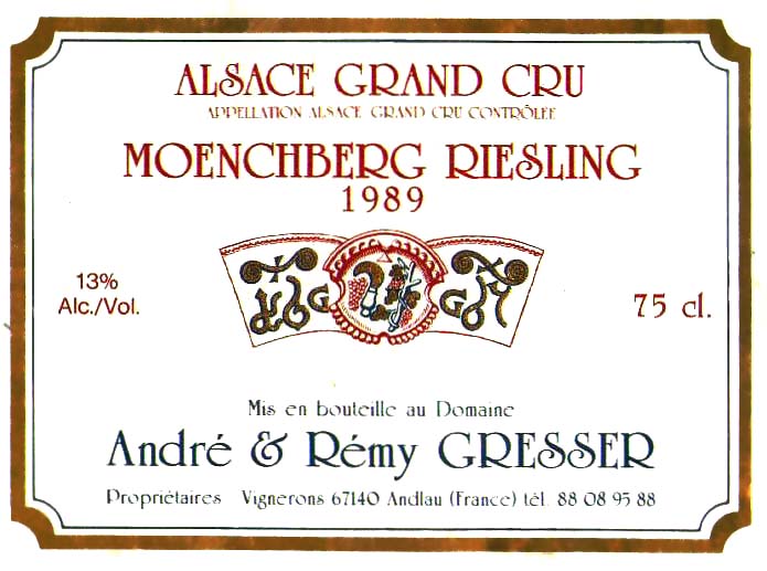 Gresser-ries-Moenchberg.jpg