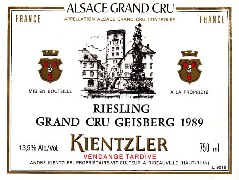 Kientzler_Riesl_Geisberg.jpg