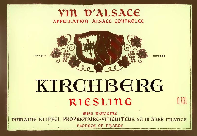 Klipfel-ries-Kirchberg.jpg