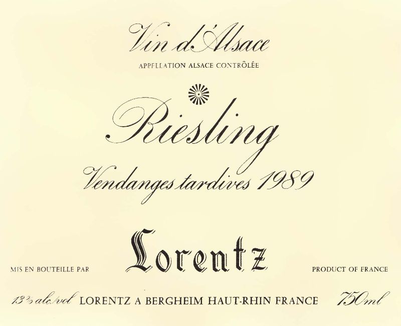 Lorenz-riesling-vt.jpg