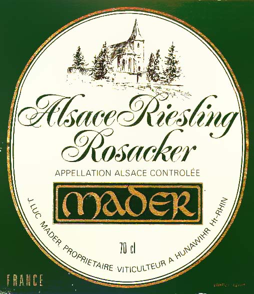 Mader-ries-Rosacker.jpg