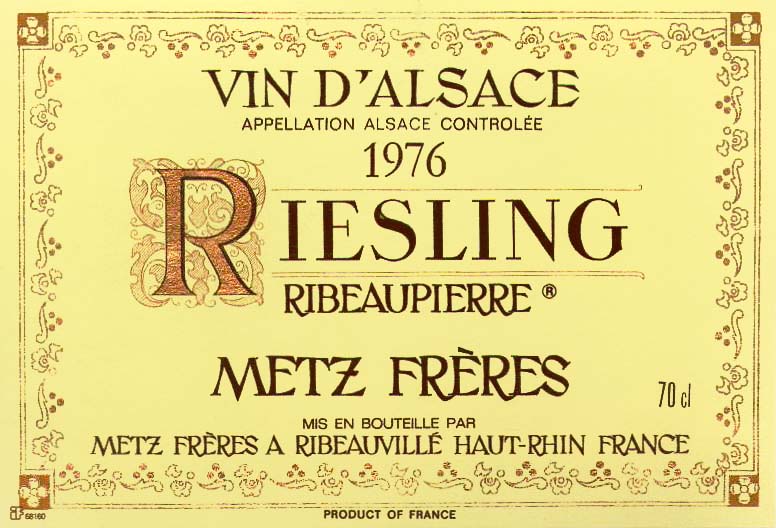 Metz-ries-Ribeaupierre.jpg