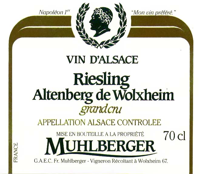 Muhlberger-ries-AltenbergWolxheim.jpg