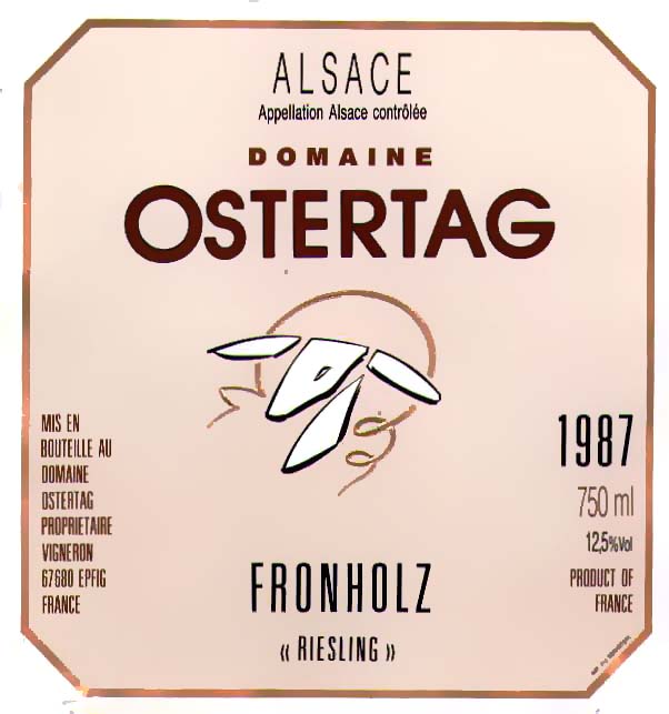 Ostertag-ries-Fronholz.jpg