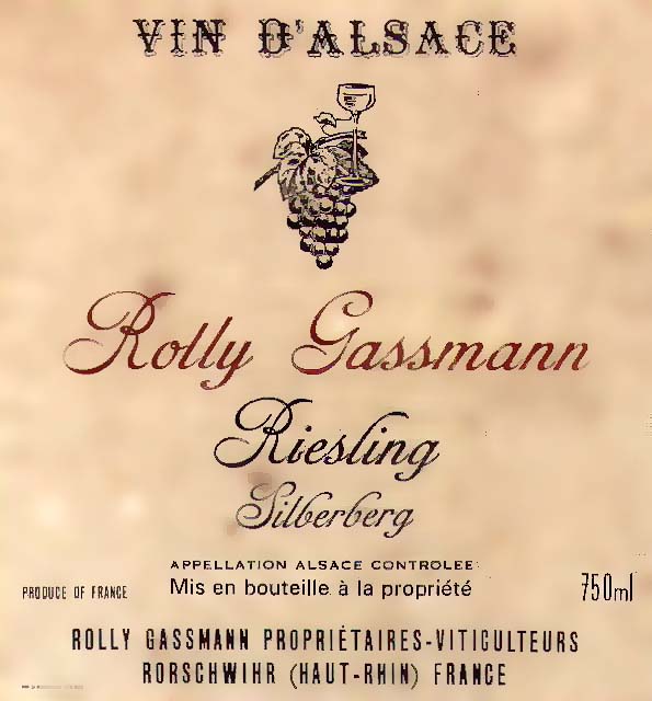 RollyGassmann-ries-Silberberg.jpg