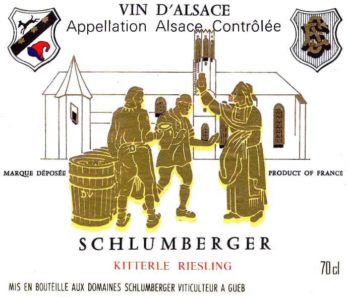 Schlumberger-ries-Kitterle1.jpg