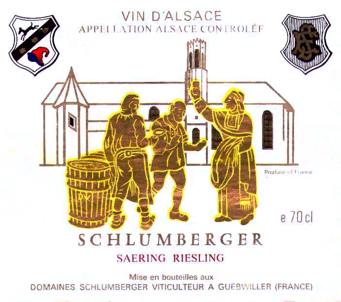 Schlumberger-ries-Saering.jpg