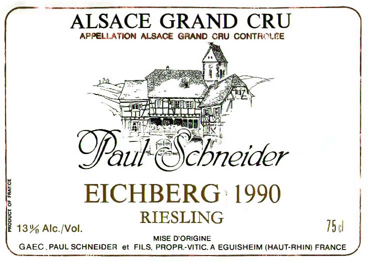 Schneider-ries-Eichberg.jpg